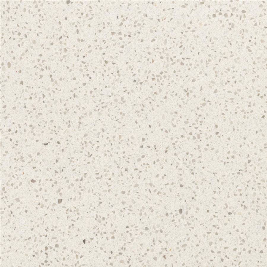 Natuursteen tegel Marble composite Bianco Avorio polished / honed / skintouch