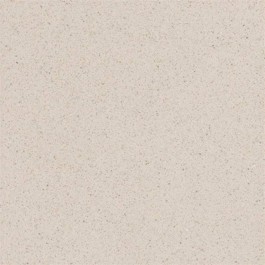 Natuursteen tegel Marble composite Bianco Ghiaccio polished / honed / skintouch
