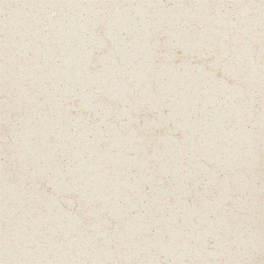 Natuursteen tegel Marble composite Cotone polished / honed / skintouch
