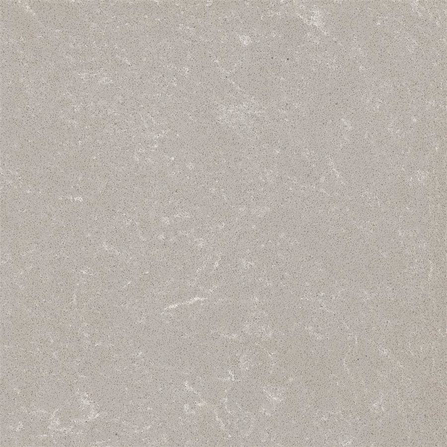 Natuursteen tegel Composite de marbre Lino poli / adouci / skintouch