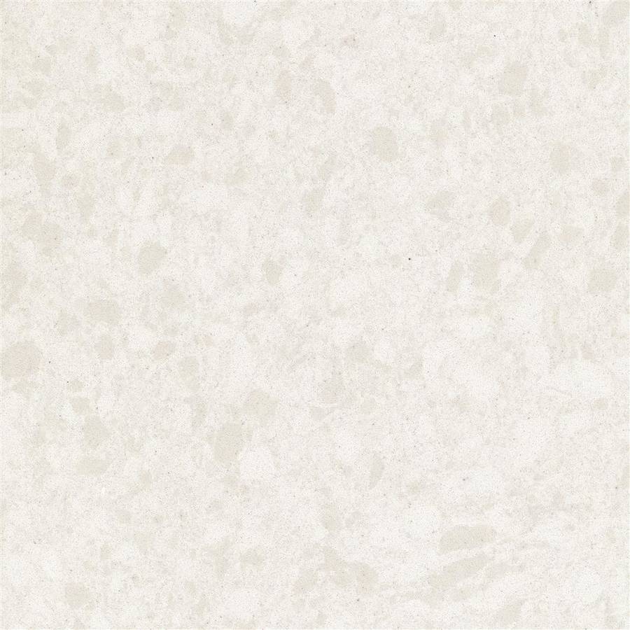Natuursteen tegel Composite de marbre Peonia poli / adouci / skintouch