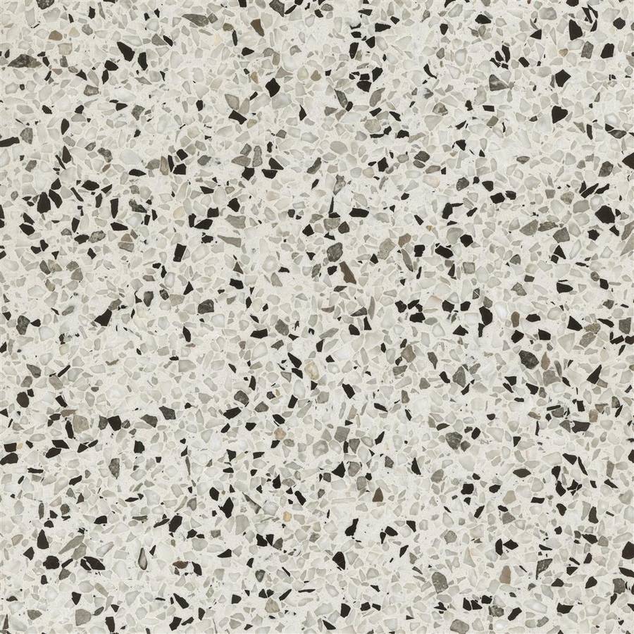Natuursteen tegel Marble composite New York polished / honed / skintouch