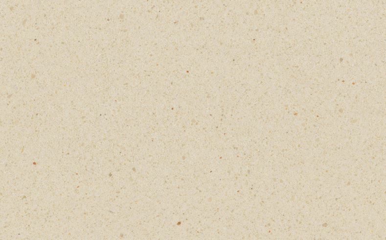 Natuursteen tegel Marble composite Dalmatia Beige polished / honed / skintouch