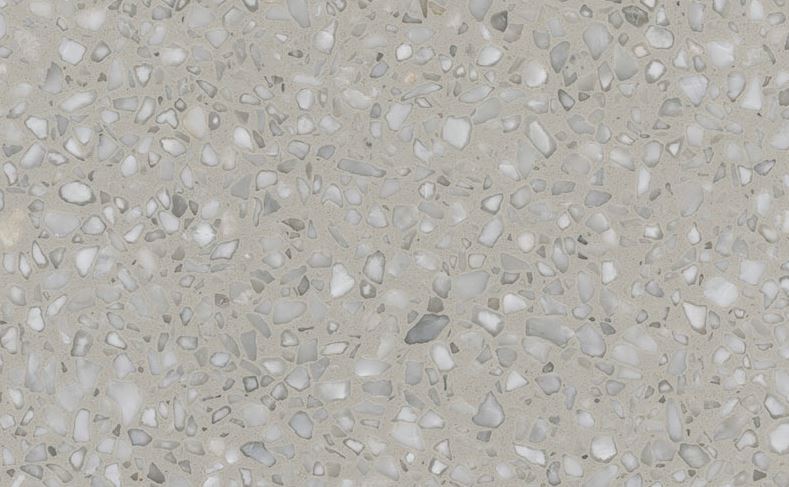 Natuursteen tegel Composite de marbre Camden poli / adouci / skintouch