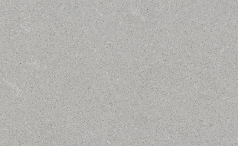 Natuursteen tegel Composite de marbre Grigio Perla poli / adouci / skintouch