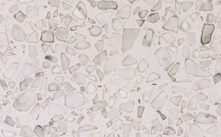 Natuursteen tegel Composite de marbre Palazzo Reale poli / adouci / skintouch
