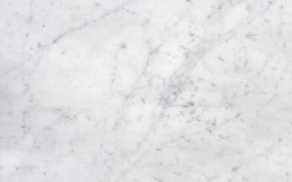 Bianco Carrara 'C' Adouci