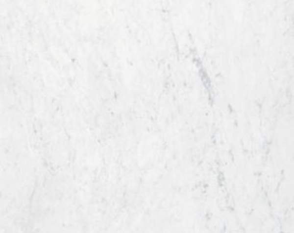 Bianco Carrara Extra Verzoet