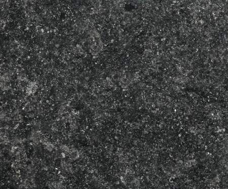 Blue Stone - finished surface EnoLuce