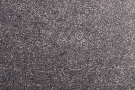 Blue Stone - finished surface EnoTouch = satino