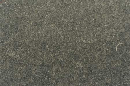 Blue Stone - finished surface Satino