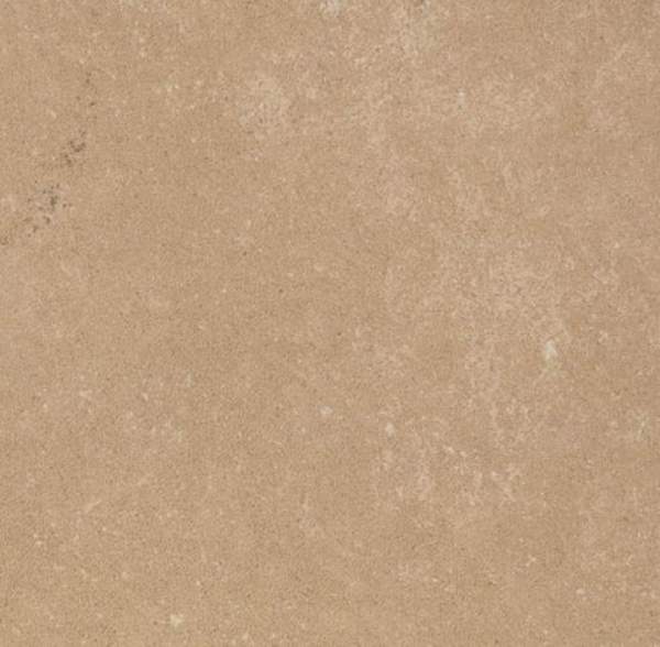 Buxy Beige Adouci