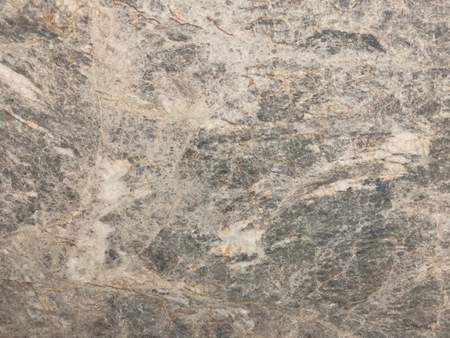 Quartzite Cielo Skintouch