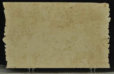 Jura Beige Polished