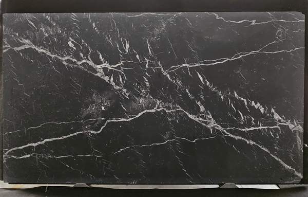 Nero Marquina Venato Skintouch