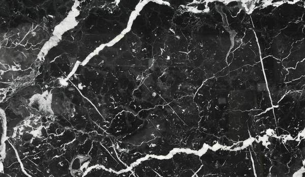 Nero Marquina Venato Skintouch