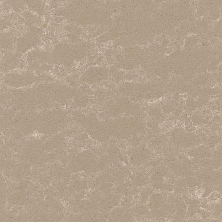 Quartzcomposiet City Beige Silk