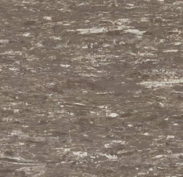 Composite de quartz Gray Feather