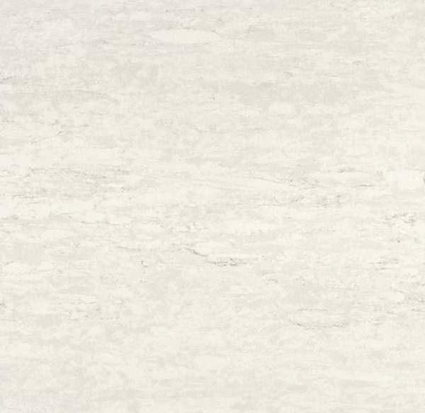 Composite de quartz Heaven White Silk