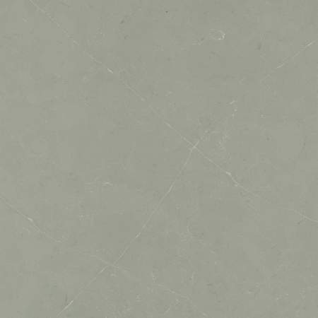 Composite Quartz Levante Silk