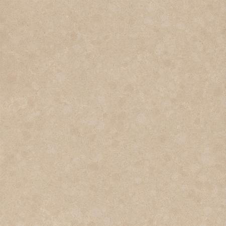 Quartzcomposiet Sabbia Beige Silk