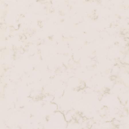 Quartzcomposiet Vermont Silk