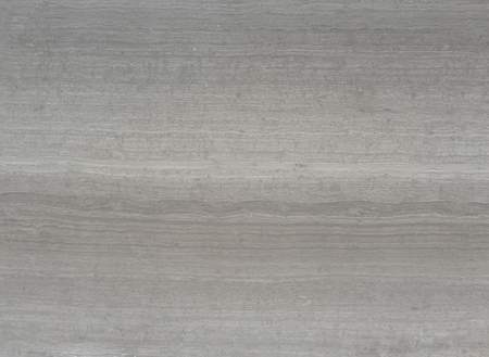 Woodstone Grey Skintouch